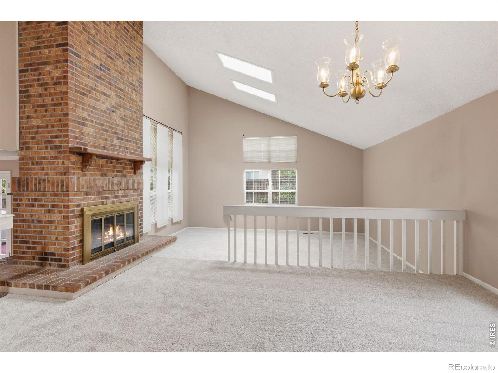 MLS Image #16 for 11423 w sharkstooth peak ,littleton, Colorado