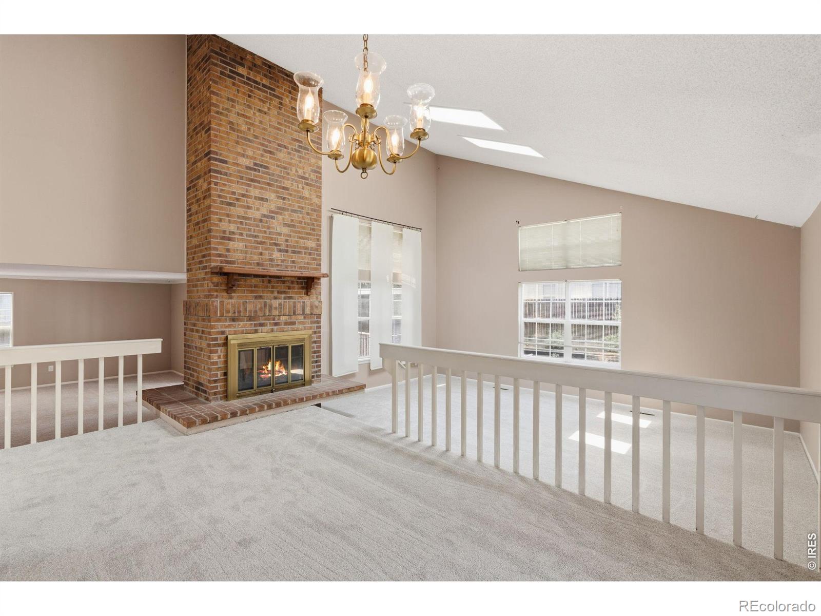 MLS Image #17 for 11423 w sharkstooth peak ,littleton, Colorado