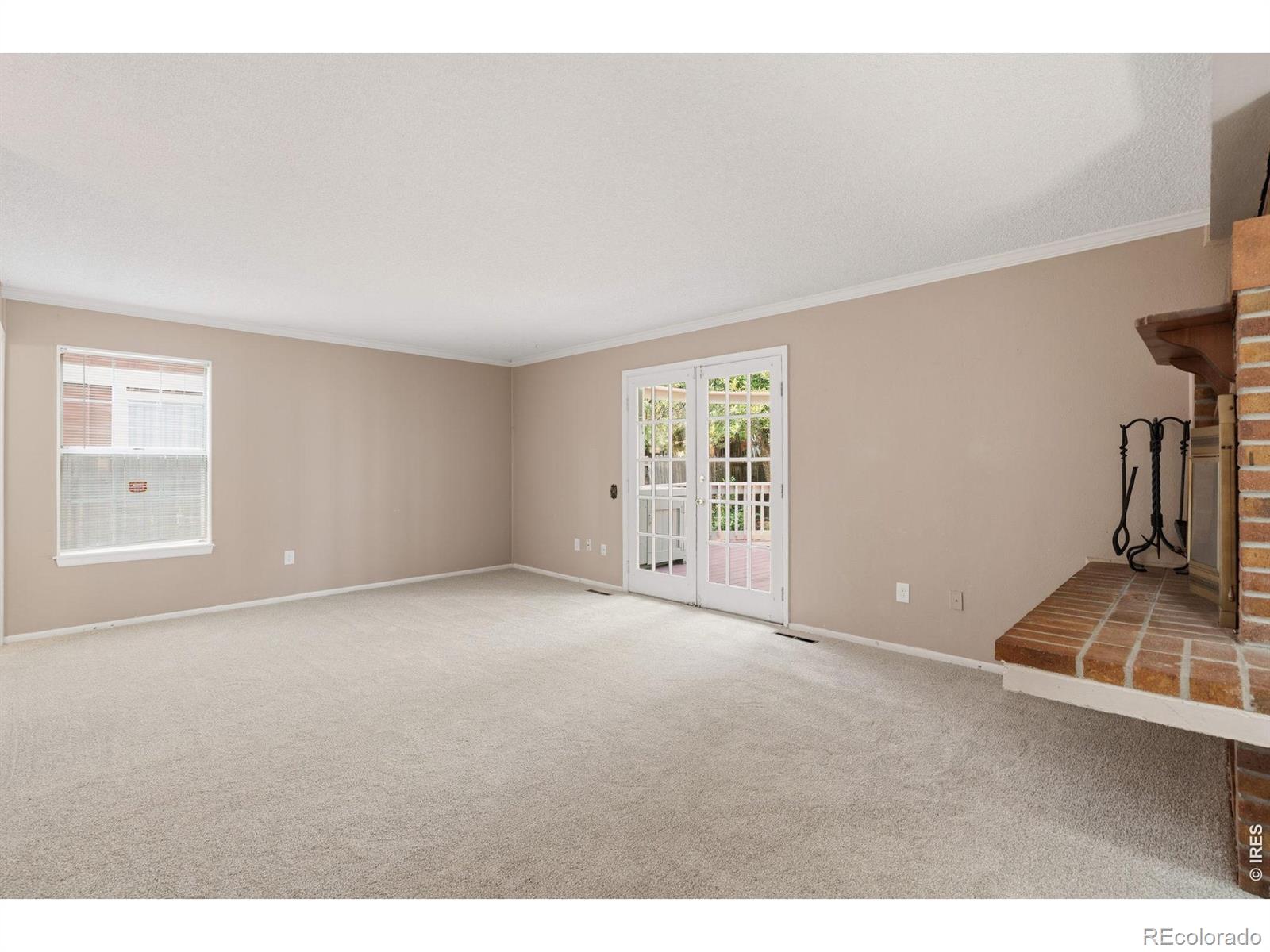 MLS Image #18 for 11423 w sharkstooth peak ,littleton, Colorado