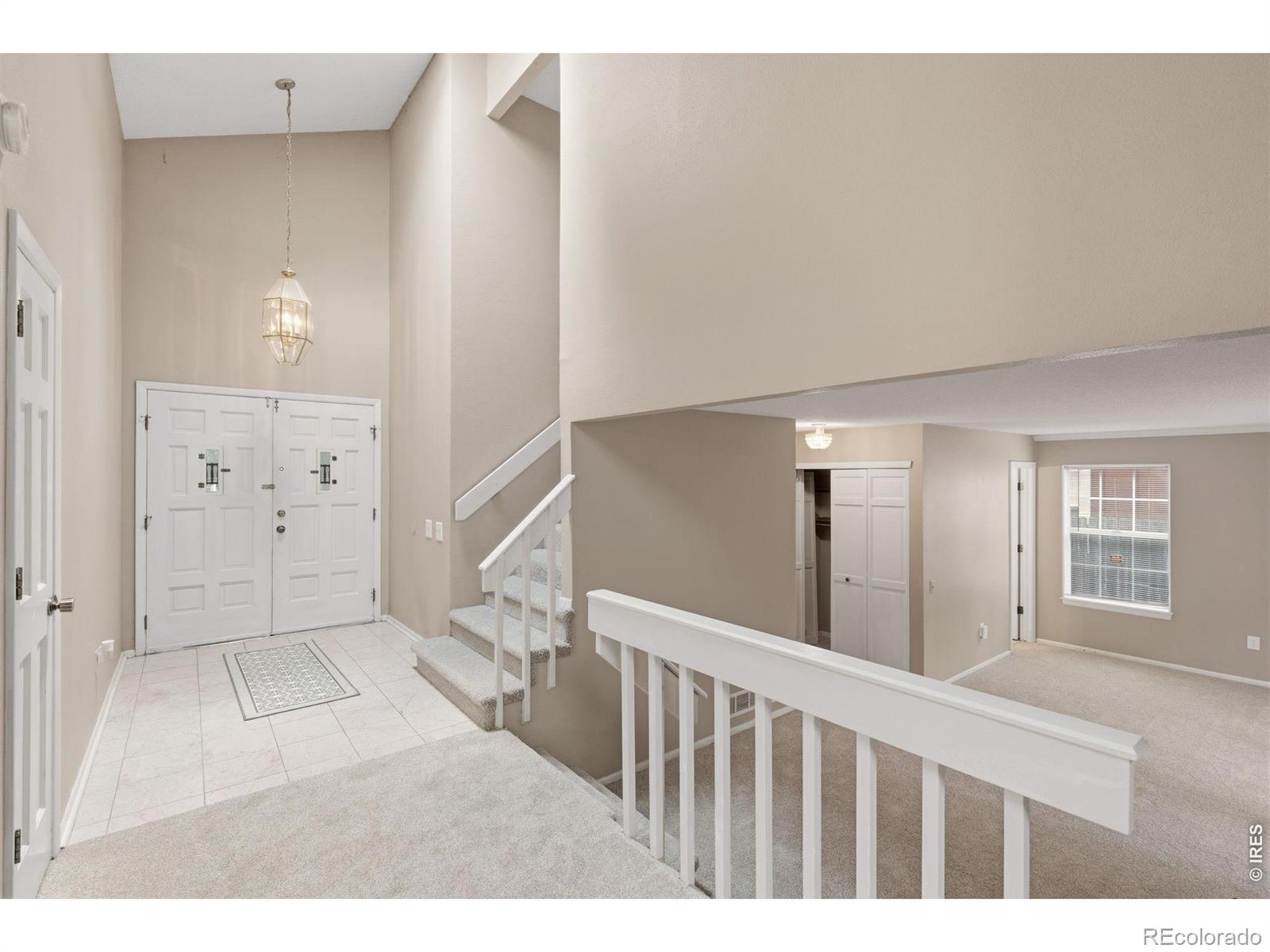 MLS Image #19 for 11423 w sharkstooth peak ,littleton, Colorado