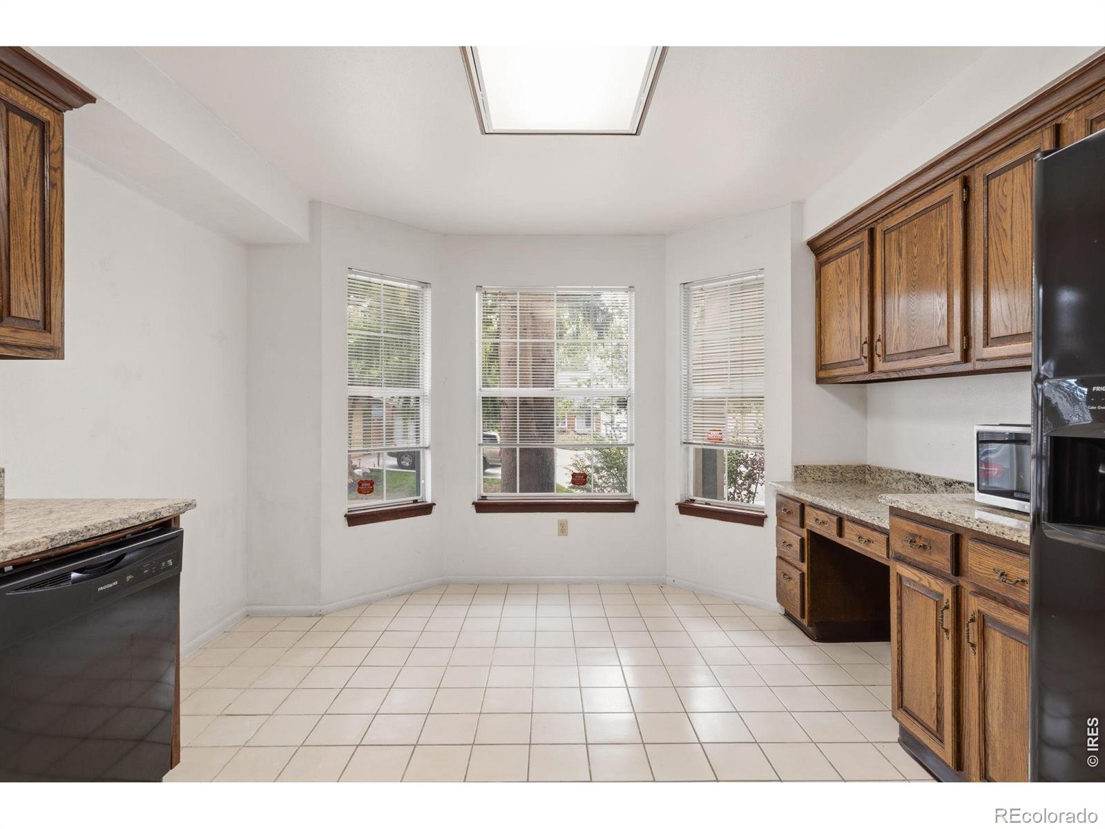 MLS Image #20 for 11423 w sharkstooth peak ,littleton, Colorado