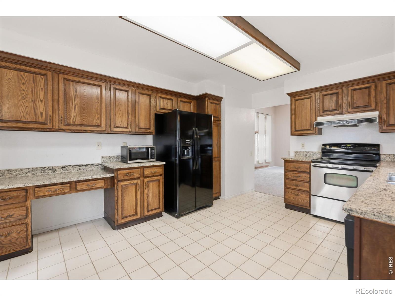 MLS Image #21 for 11423 w sharkstooth peak ,littleton, Colorado