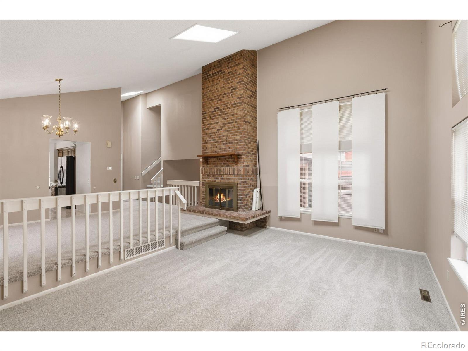 MLS Image #22 for 11423 w sharkstooth peak ,littleton, Colorado