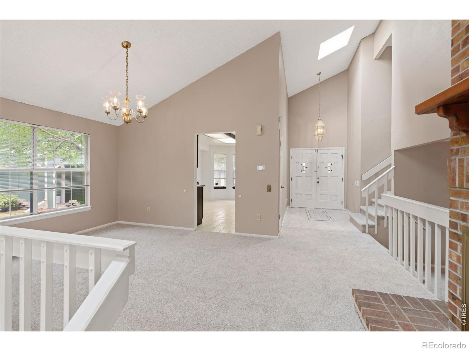 MLS Image #23 for 11423 w sharkstooth peak ,littleton, Colorado