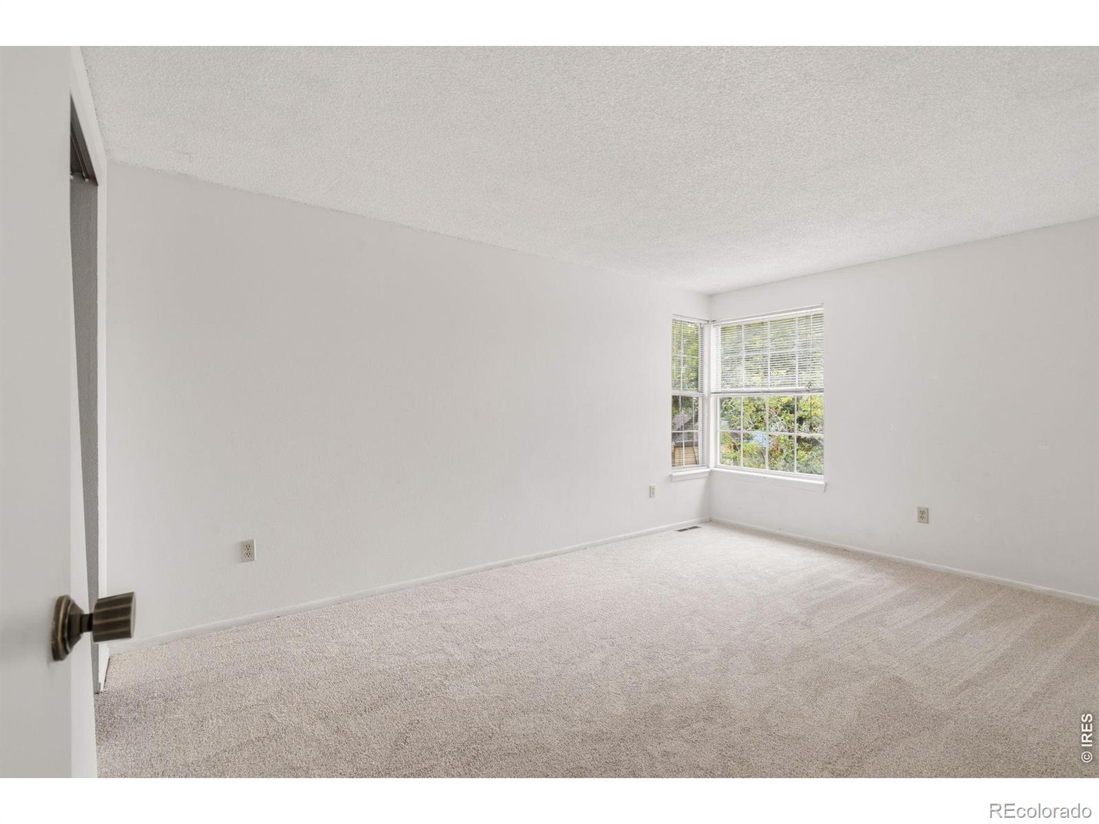 MLS Image #24 for 11423 w sharkstooth peak ,littleton, Colorado