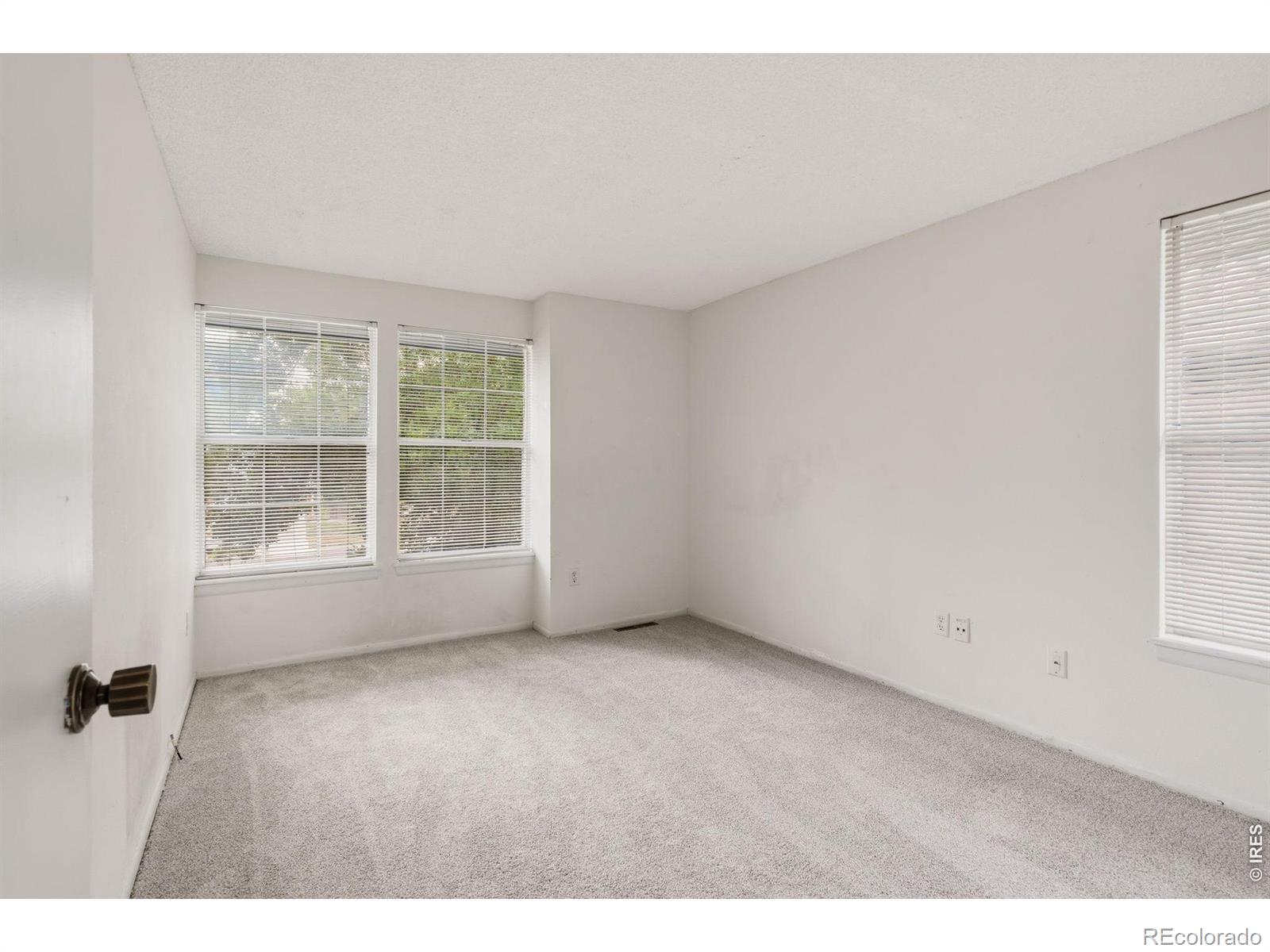 MLS Image #26 for 11423 w sharkstooth peak ,littleton, Colorado