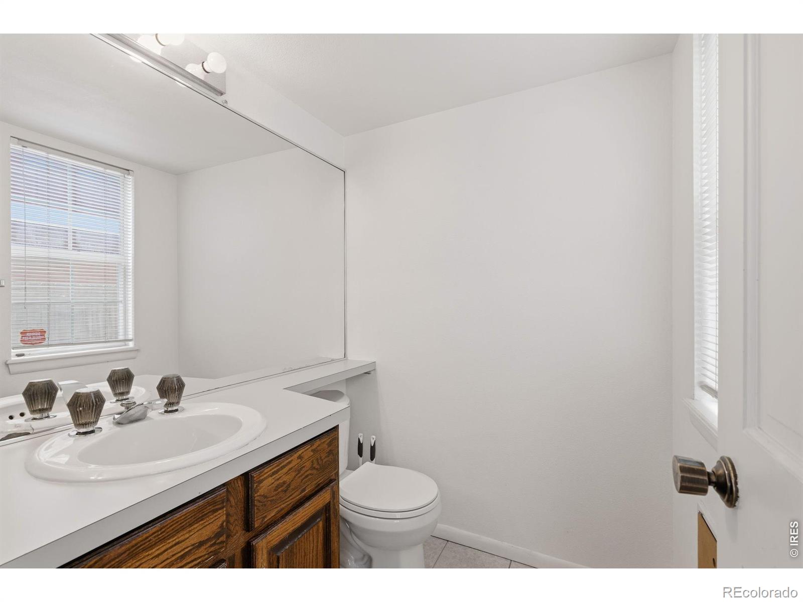MLS Image #27 for 11423 w sharkstooth peak ,littleton, Colorado