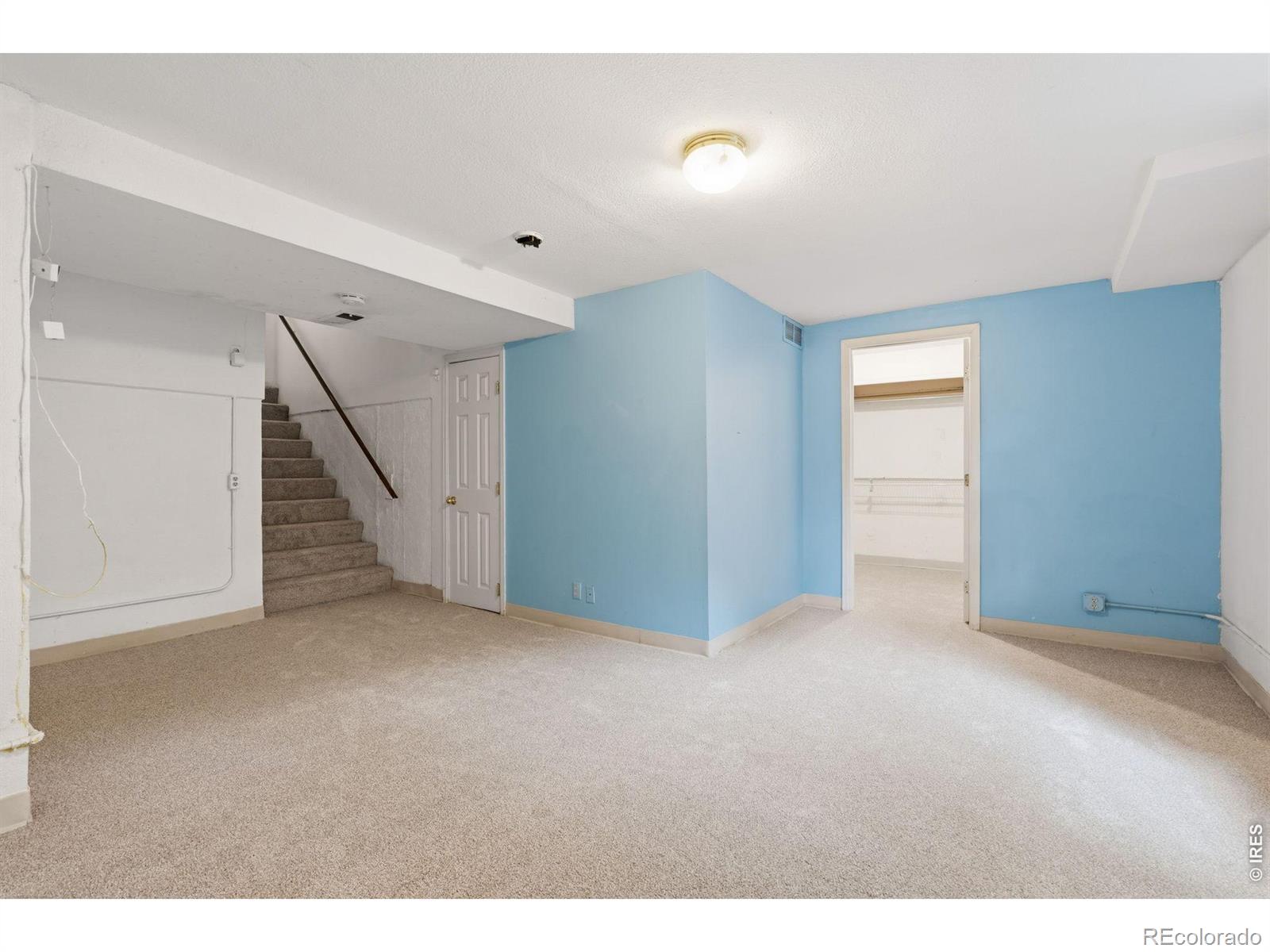 MLS Image #28 for 11423 w sharkstooth peak ,littleton, Colorado