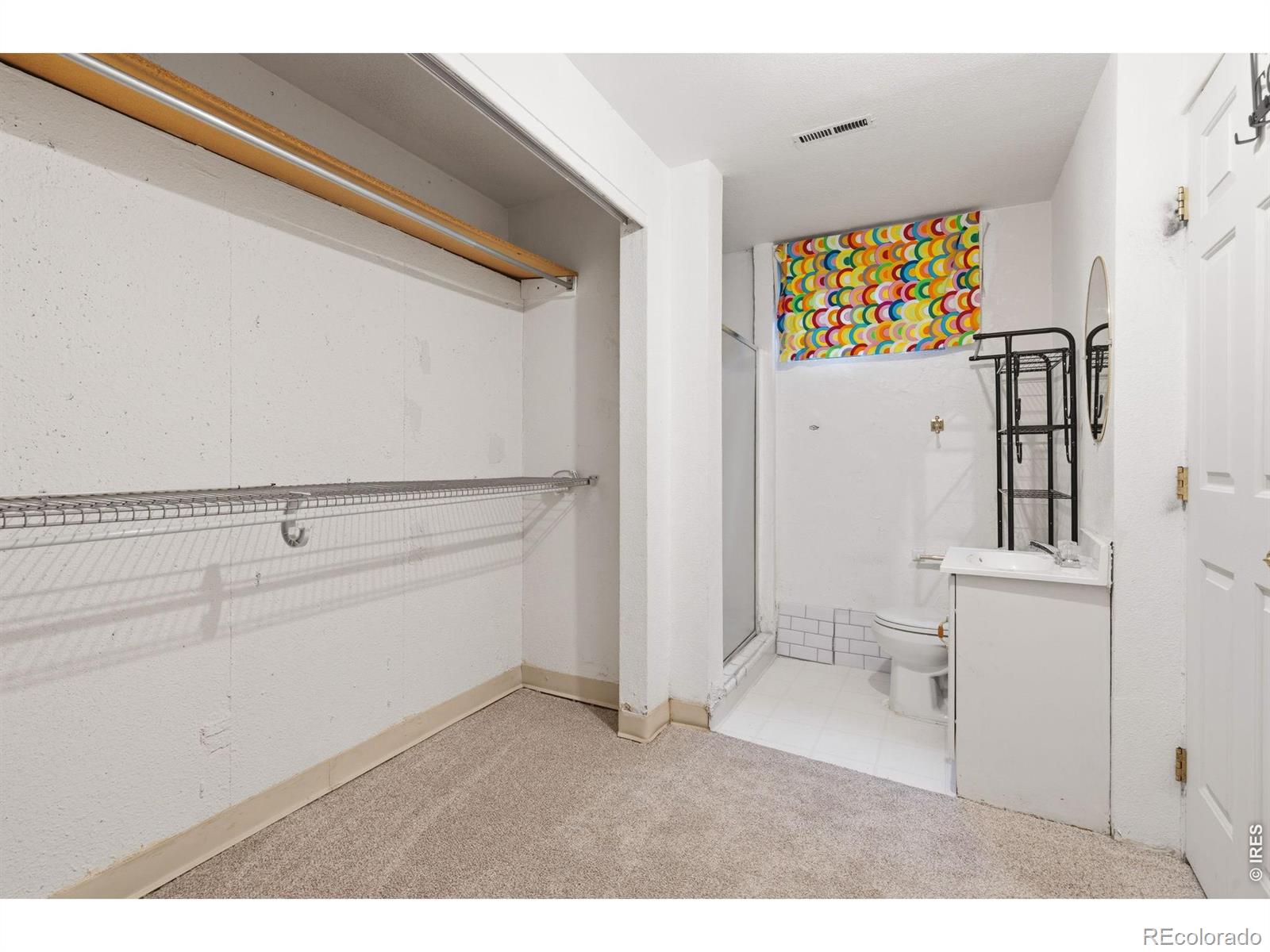 MLS Image #29 for 11423 w sharkstooth peak ,littleton, Colorado