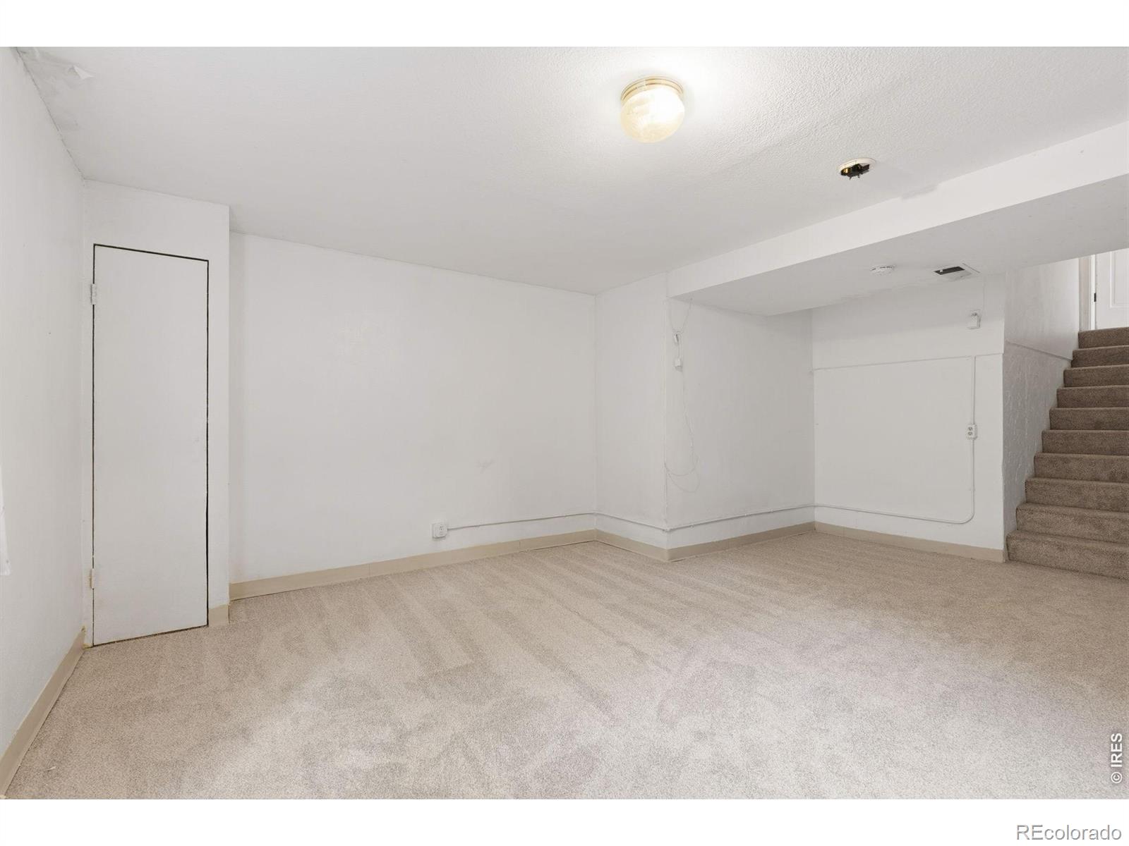 MLS Image #30 for 11423 w sharkstooth peak ,littleton, Colorado