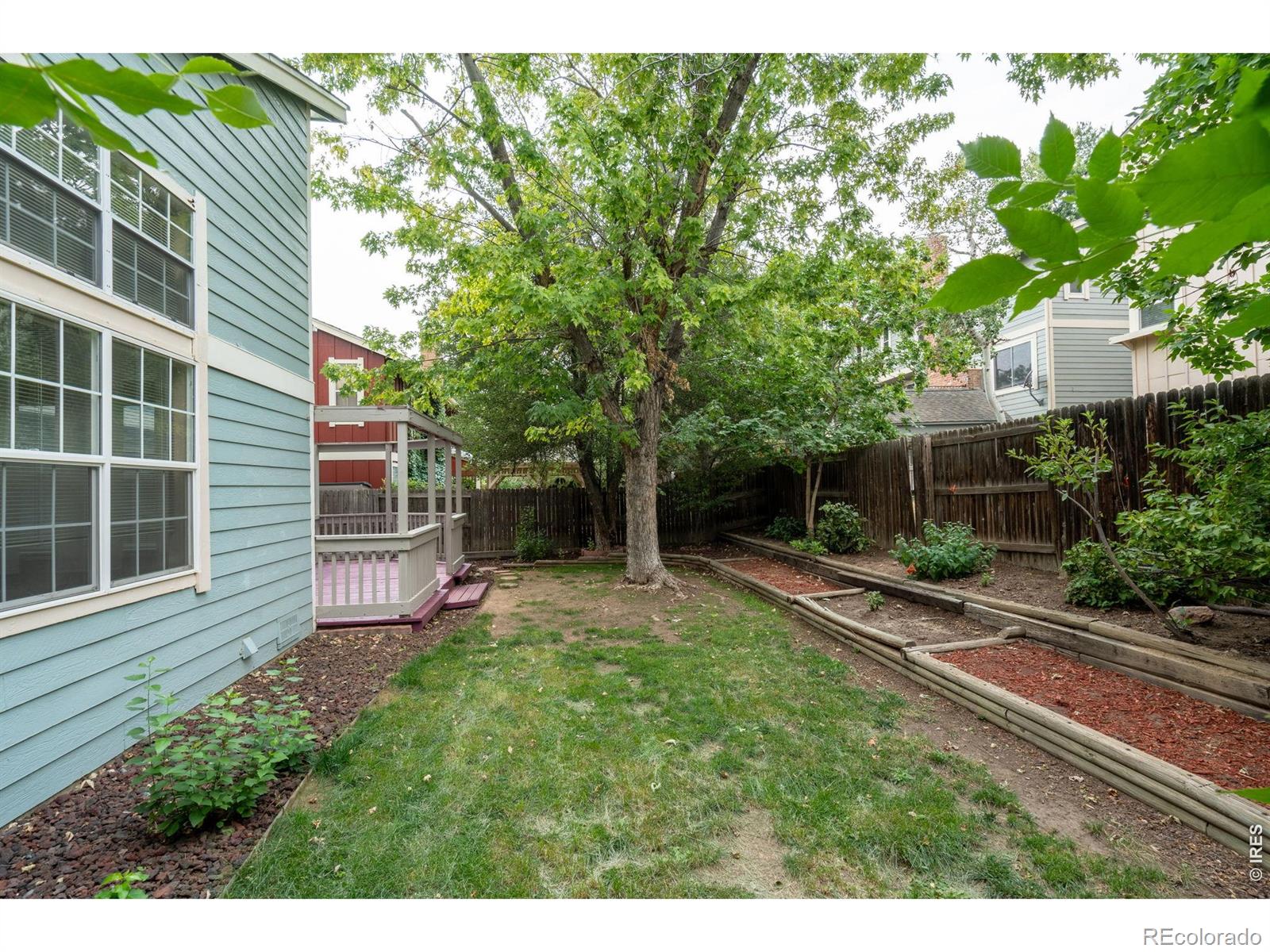MLS Image #32 for 11423 w sharkstooth peak ,littleton, Colorado