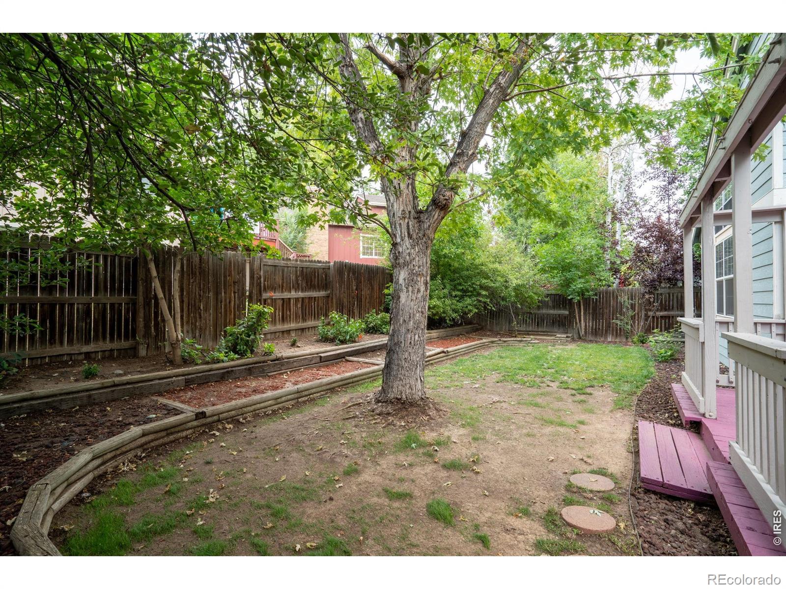 MLS Image #33 for 11423 w sharkstooth peak ,littleton, Colorado