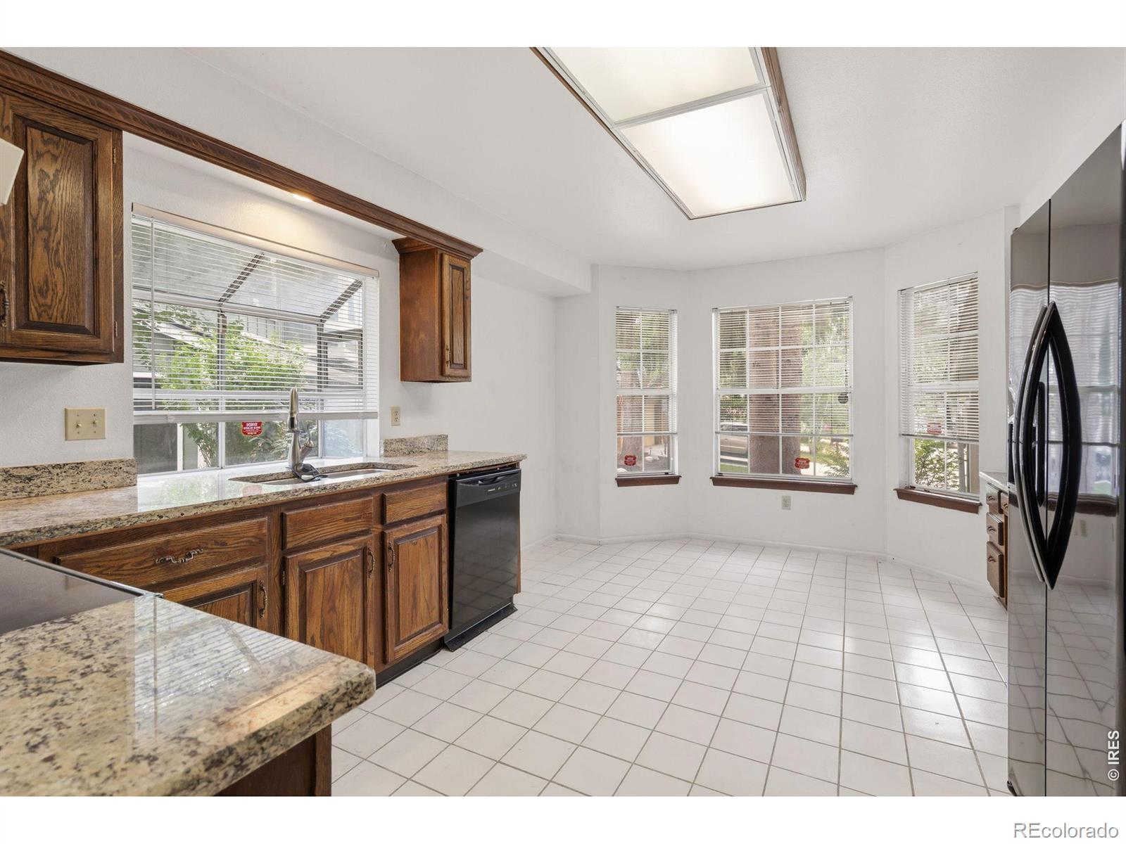 MLS Image #4 for 11423 w sharkstooth peak ,littleton, Colorado