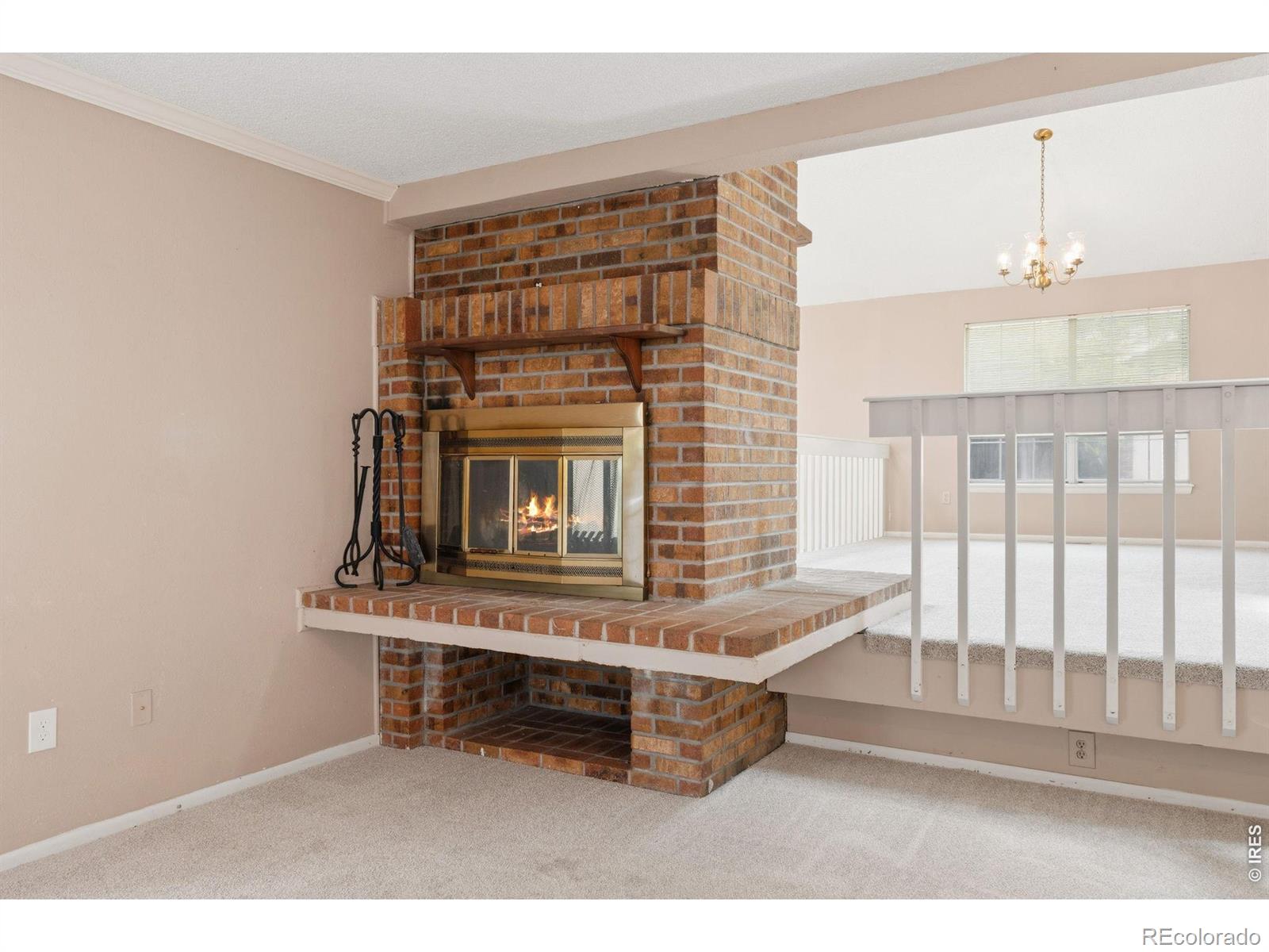MLS Image #6 for 11423 w sharkstooth peak ,littleton, Colorado