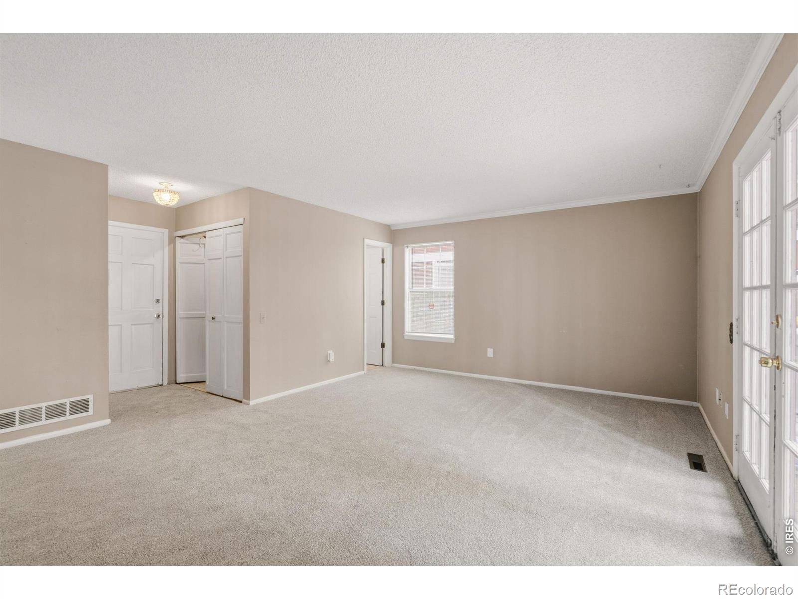 MLS Image #7 for 11423 w sharkstooth peak ,littleton, Colorado