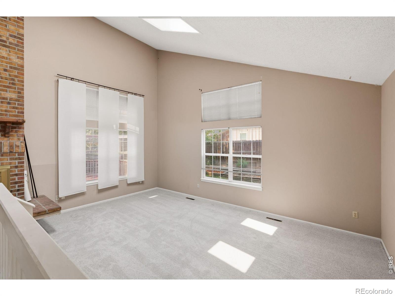 MLS Image #9 for 11423 w sharkstooth peak ,littleton, Colorado