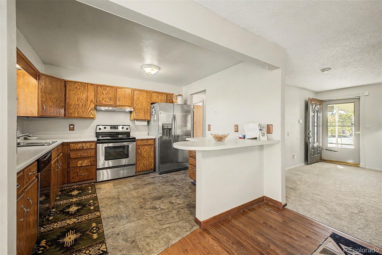 MLS Image #10 for 9018 w 77th place,arvada, Colorado