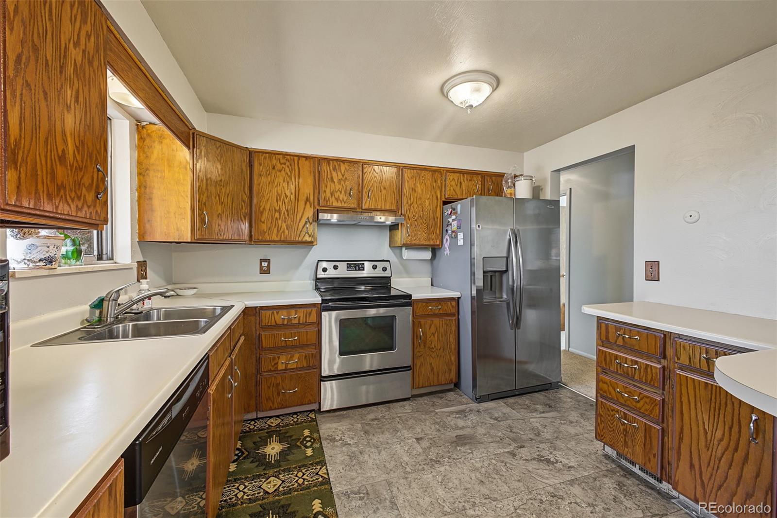 MLS Image #11 for 9018 w 77th place,arvada, Colorado