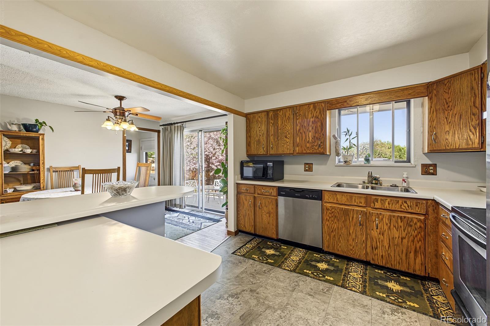 MLS Image #12 for 9018 w 77th place,arvada, Colorado
