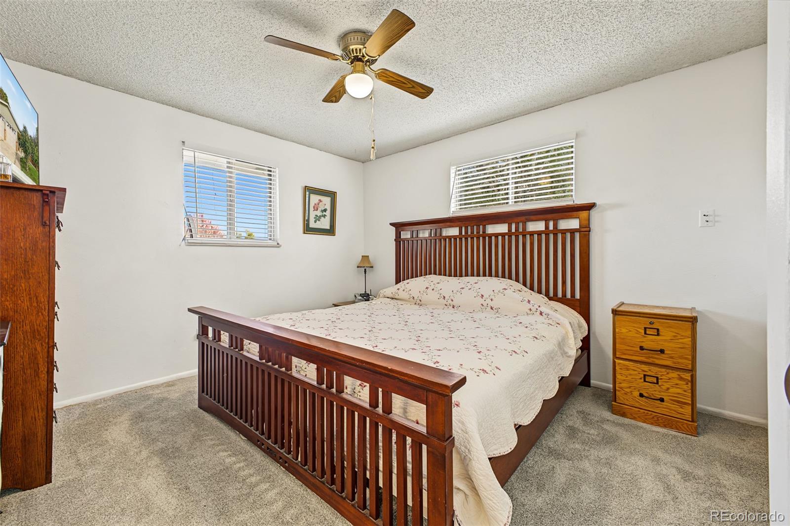 MLS Image #13 for 9018 w 77th place,arvada, Colorado
