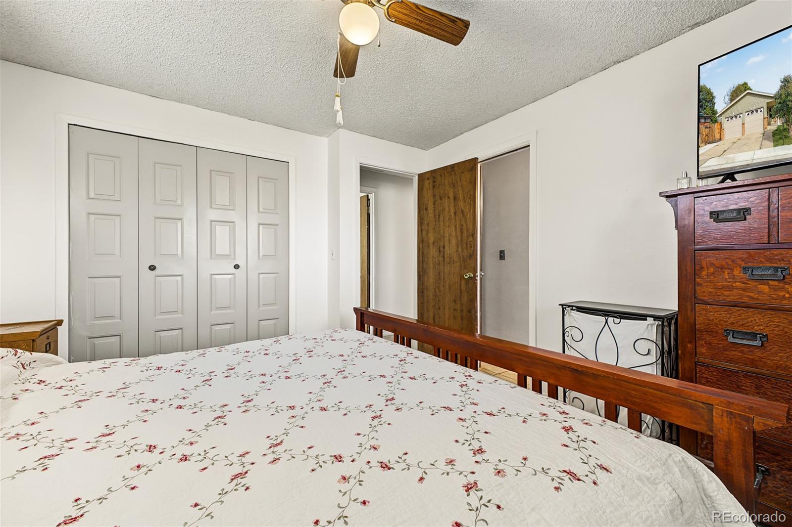MLS Image #14 for 9018 w 77th place,arvada, Colorado