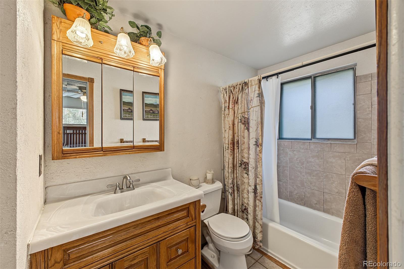 MLS Image #15 for 9018 w 77th place,arvada, Colorado