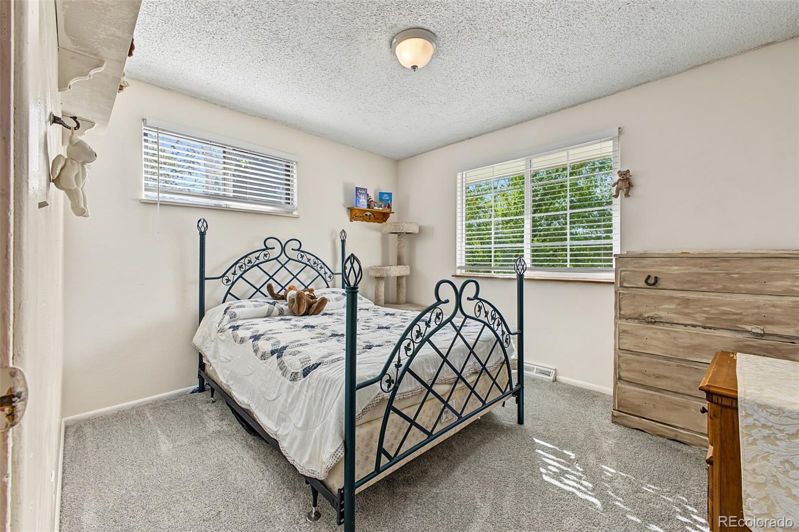 MLS Image #16 for 9018 w 77th place,arvada, Colorado