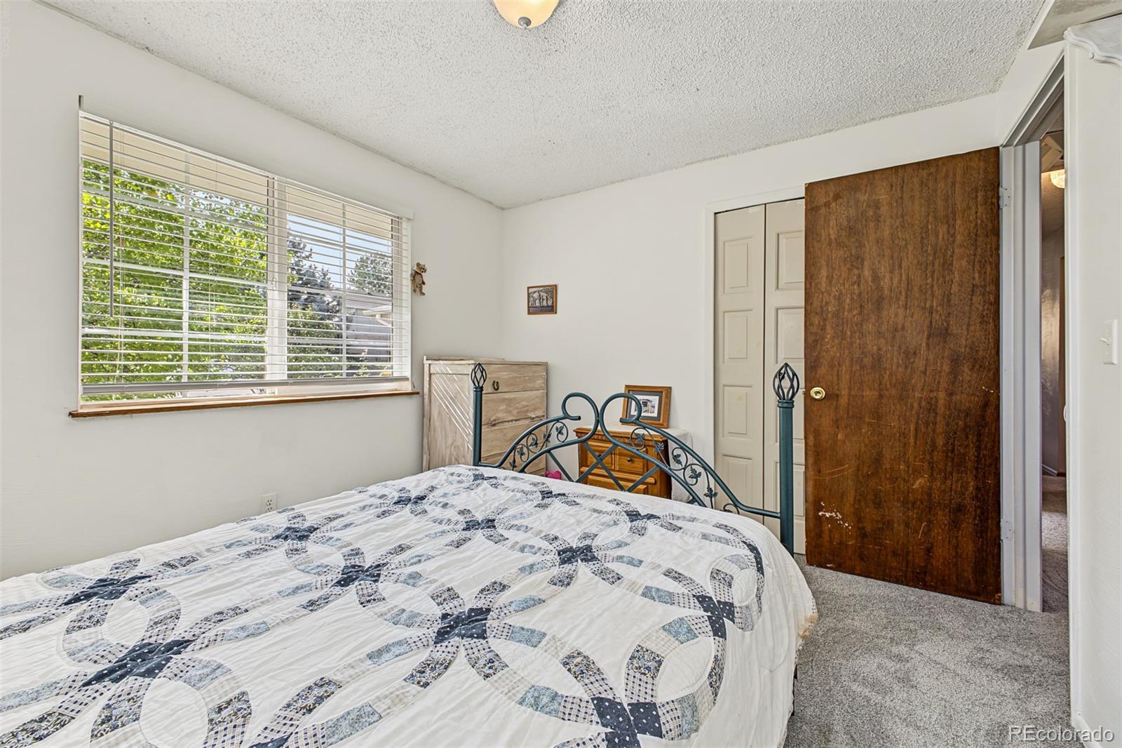 MLS Image #17 for 9018 w 77th place,arvada, Colorado