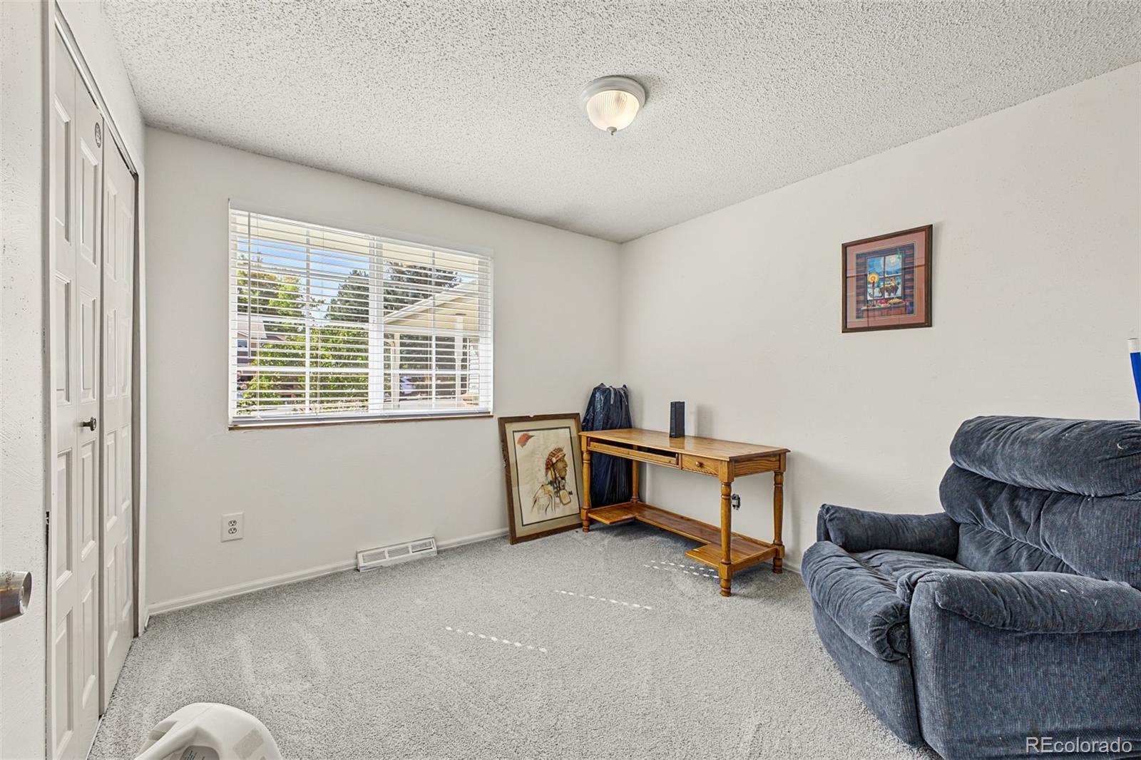 MLS Image #18 for 9018 w 77th place,arvada, Colorado