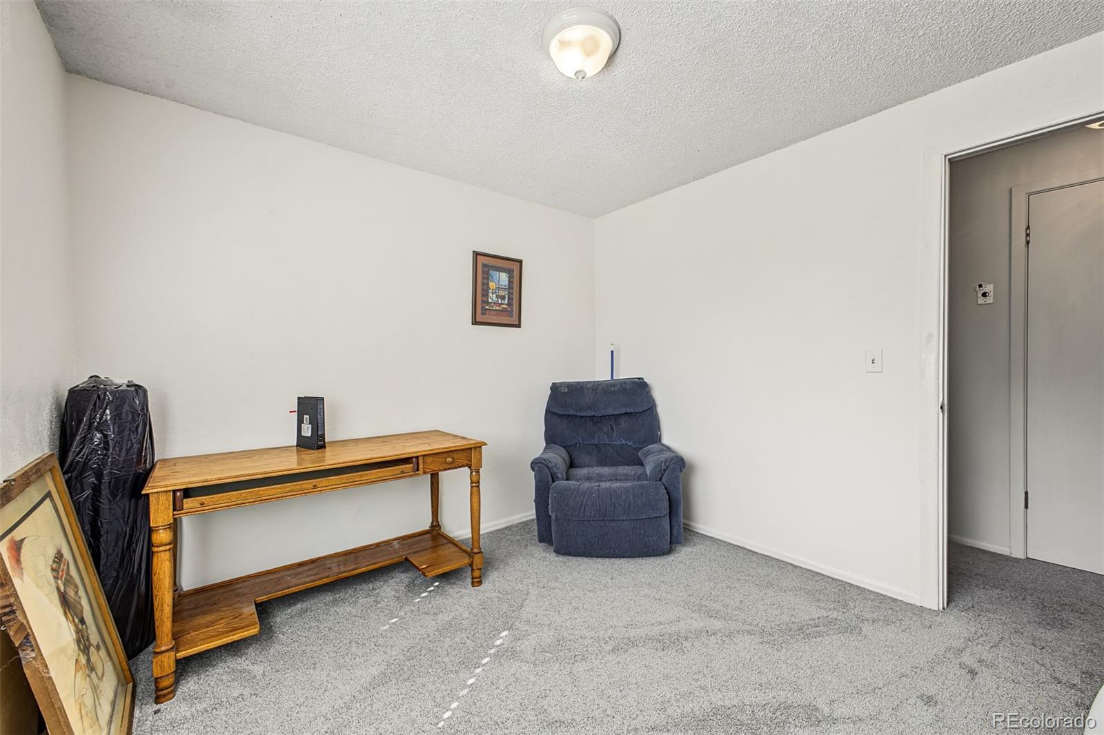 MLS Image #19 for 9018 w 77th place,arvada, Colorado
