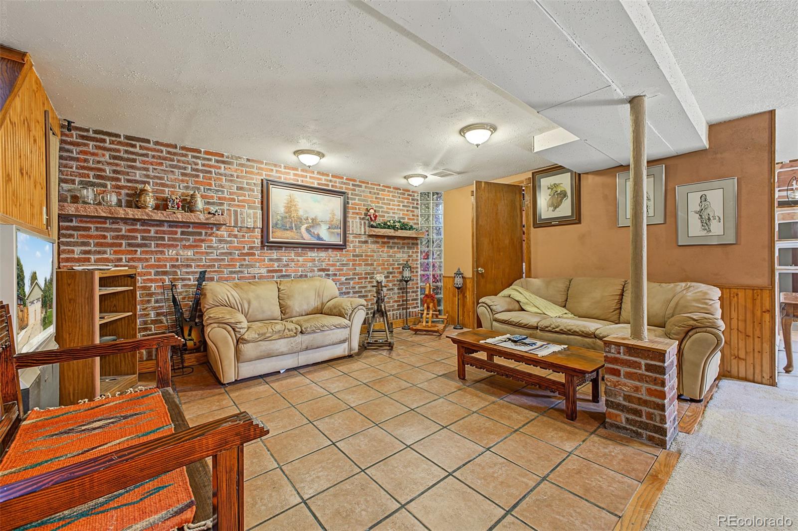 MLS Image #20 for 9018 w 77th place,arvada, Colorado