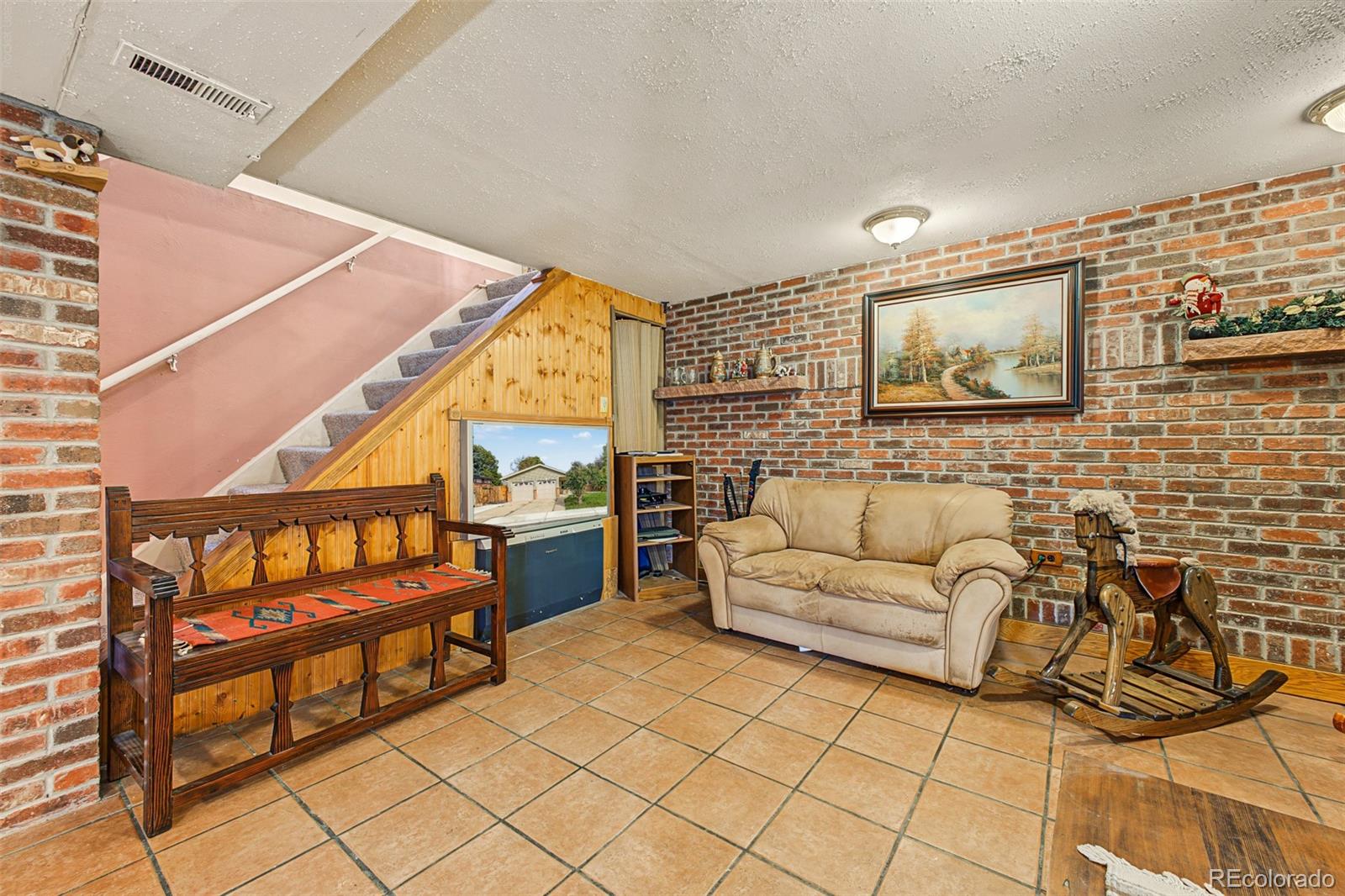 MLS Image #21 for 9018 w 77th place,arvada, Colorado