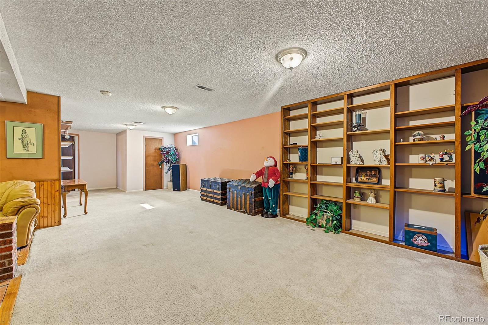 MLS Image #22 for 9018 w 77th place,arvada, Colorado