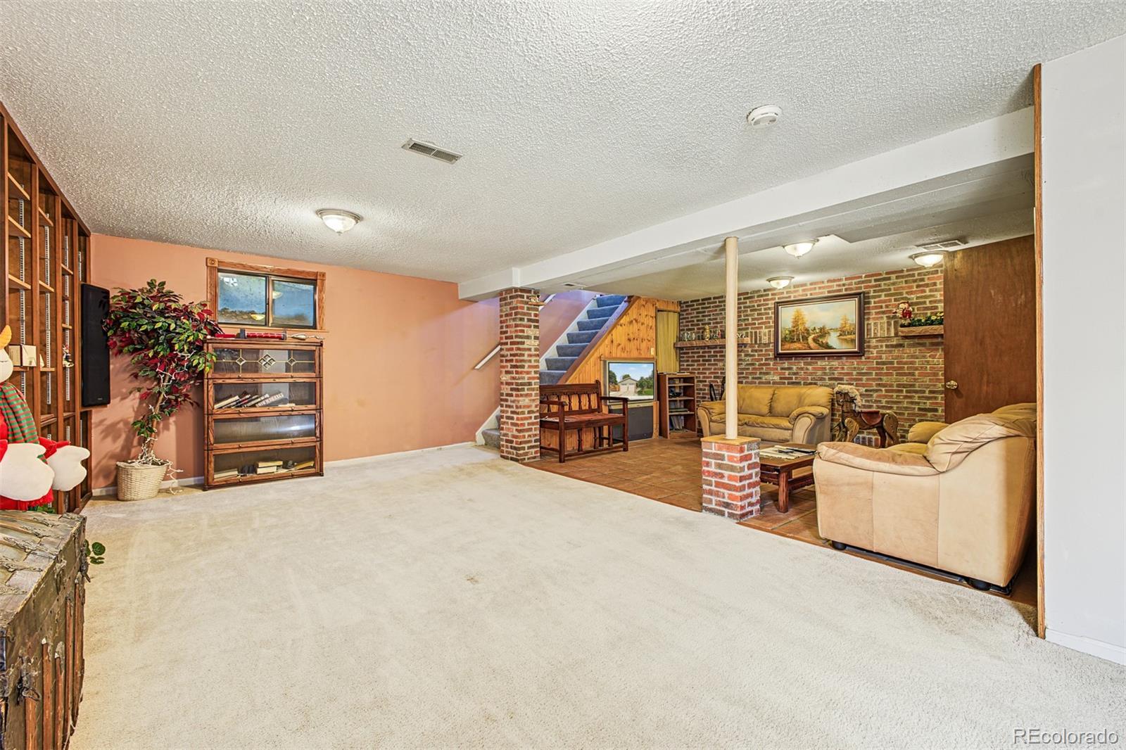 MLS Image #23 for 9018 w 77th place,arvada, Colorado