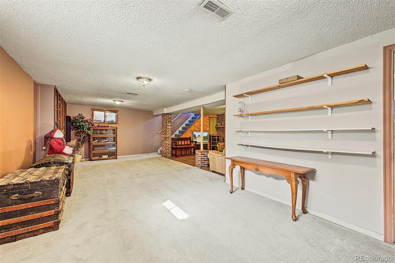MLS Image #24 for 9018 w 77th place,arvada, Colorado