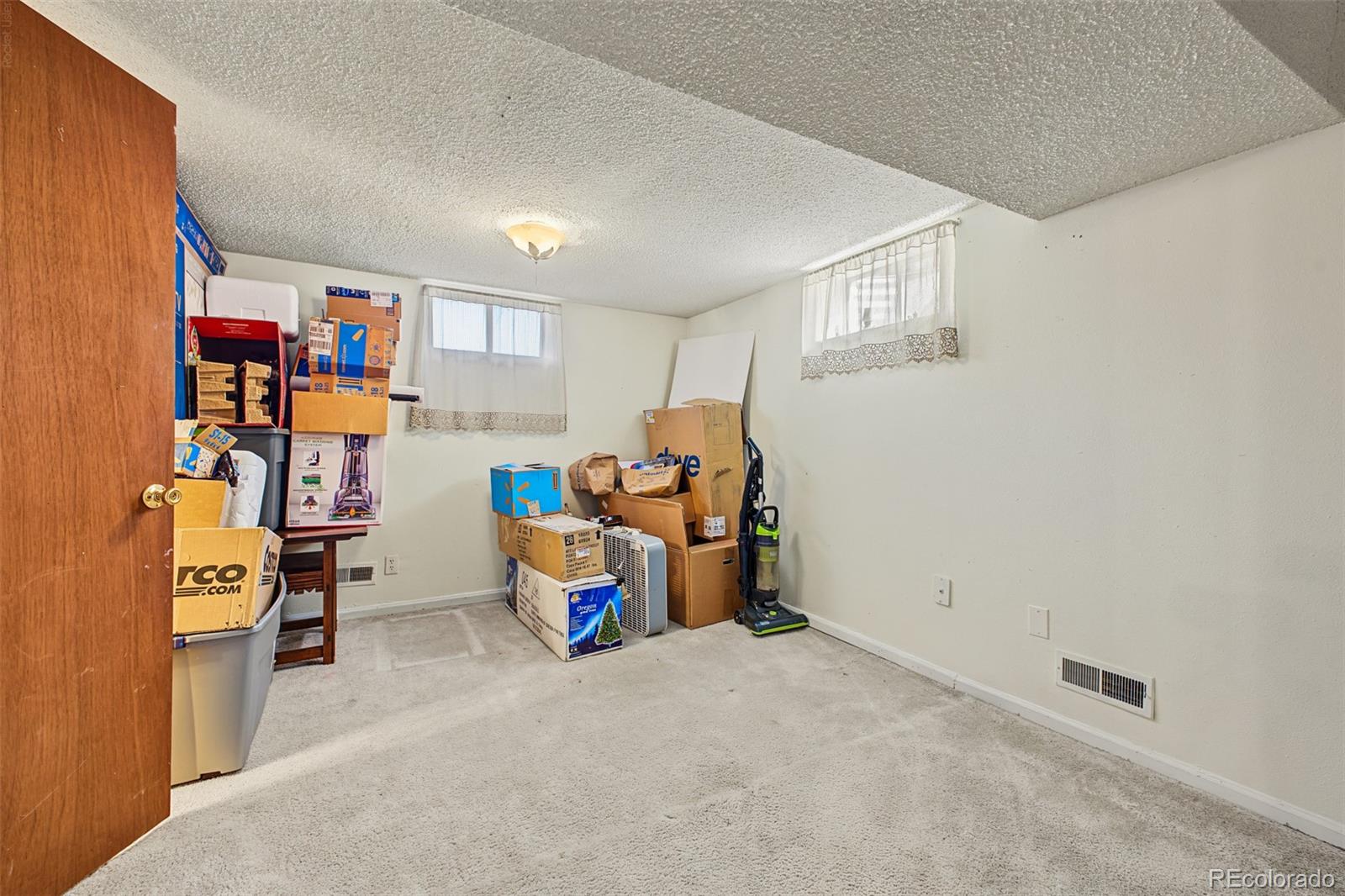 MLS Image #25 for 9018 w 77th place,arvada, Colorado