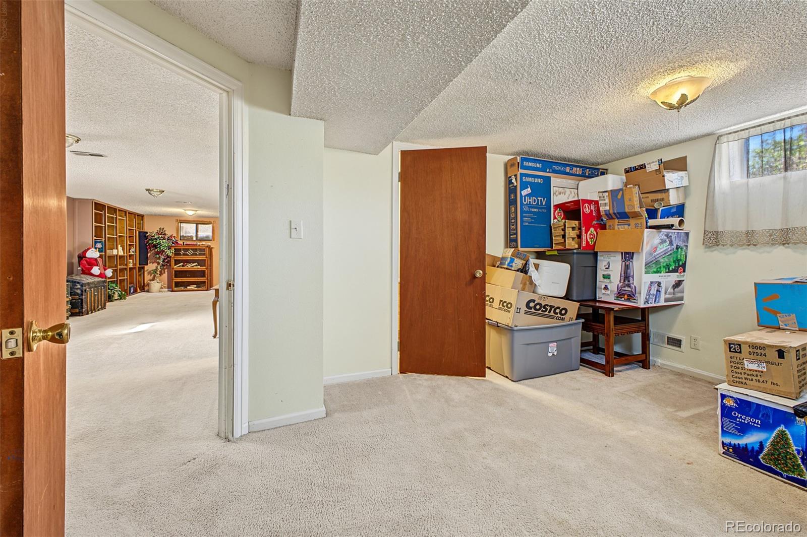 MLS Image #26 for 9018 w 77th place,arvada, Colorado