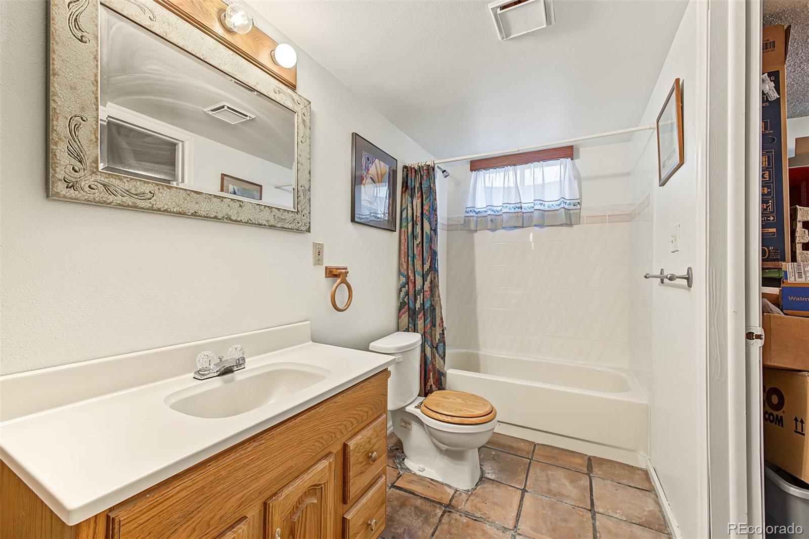 MLS Image #27 for 9018 w 77th place,arvada, Colorado