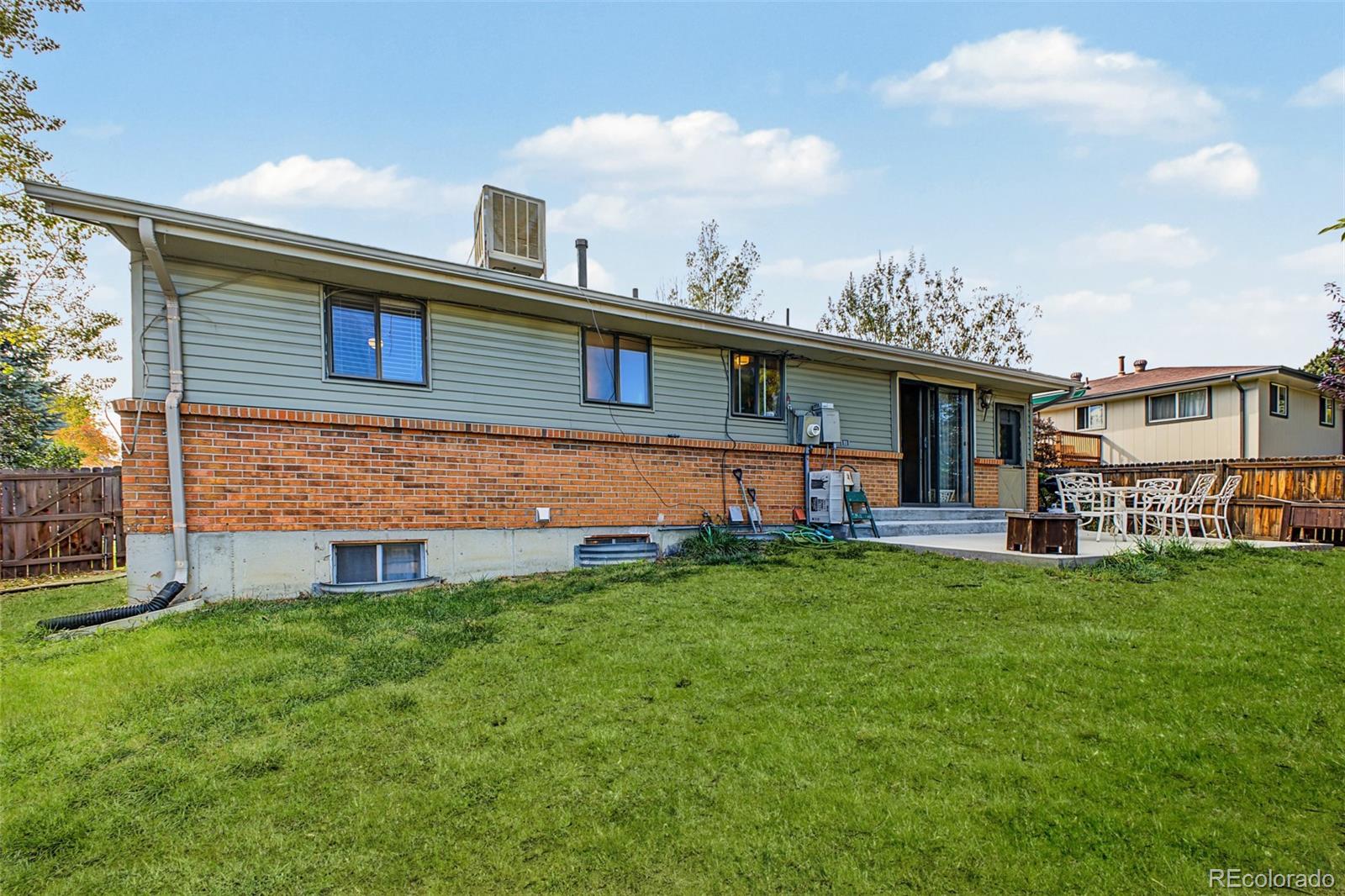 MLS Image #29 for 9018 w 77th place,arvada, Colorado