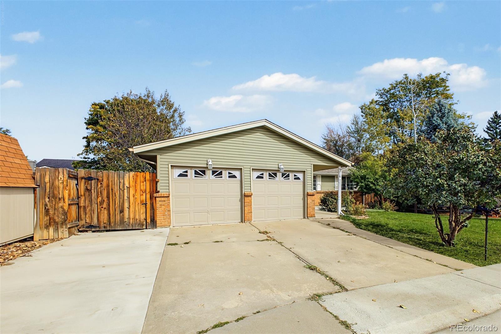 MLS Image #3 for 9018 w 77th place,arvada, Colorado