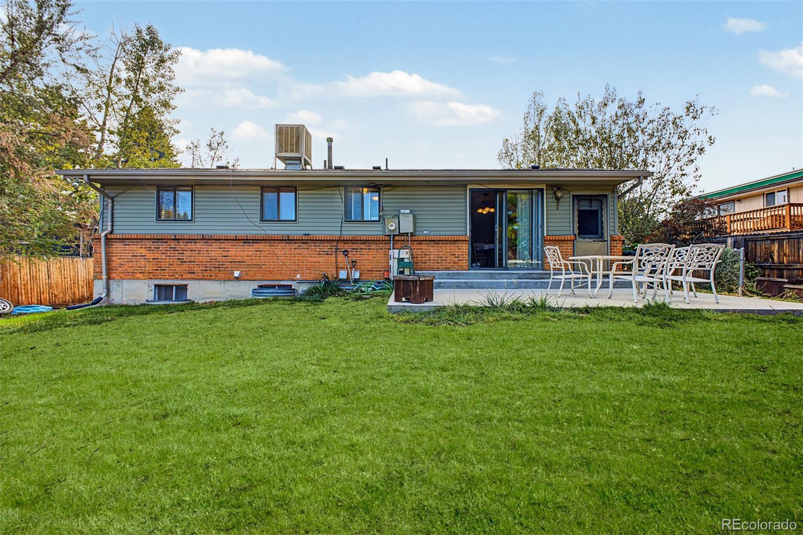 MLS Image #30 for 9018 w 77th place,arvada, Colorado