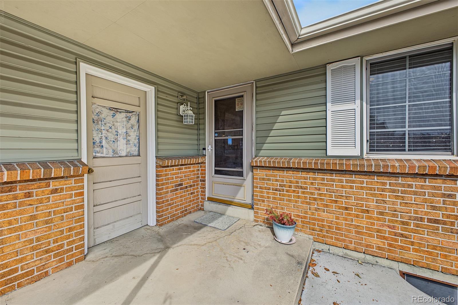 MLS Image #4 for 9018 w 77th place,arvada, Colorado