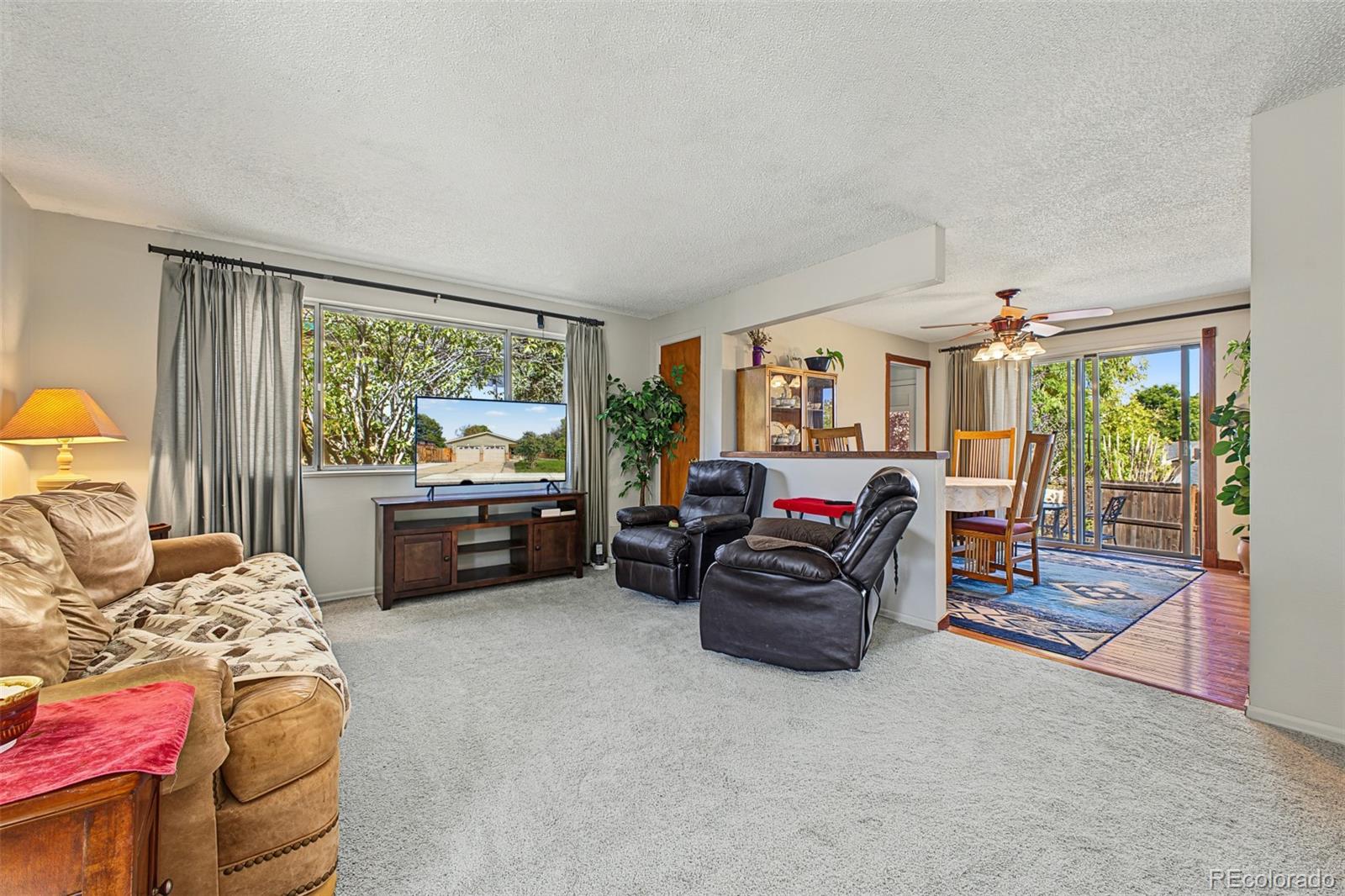 MLS Image #5 for 9018 w 77th place,arvada, Colorado