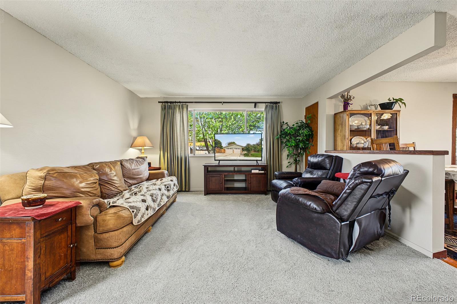 MLS Image #6 for 9018 w 77th place,arvada, Colorado