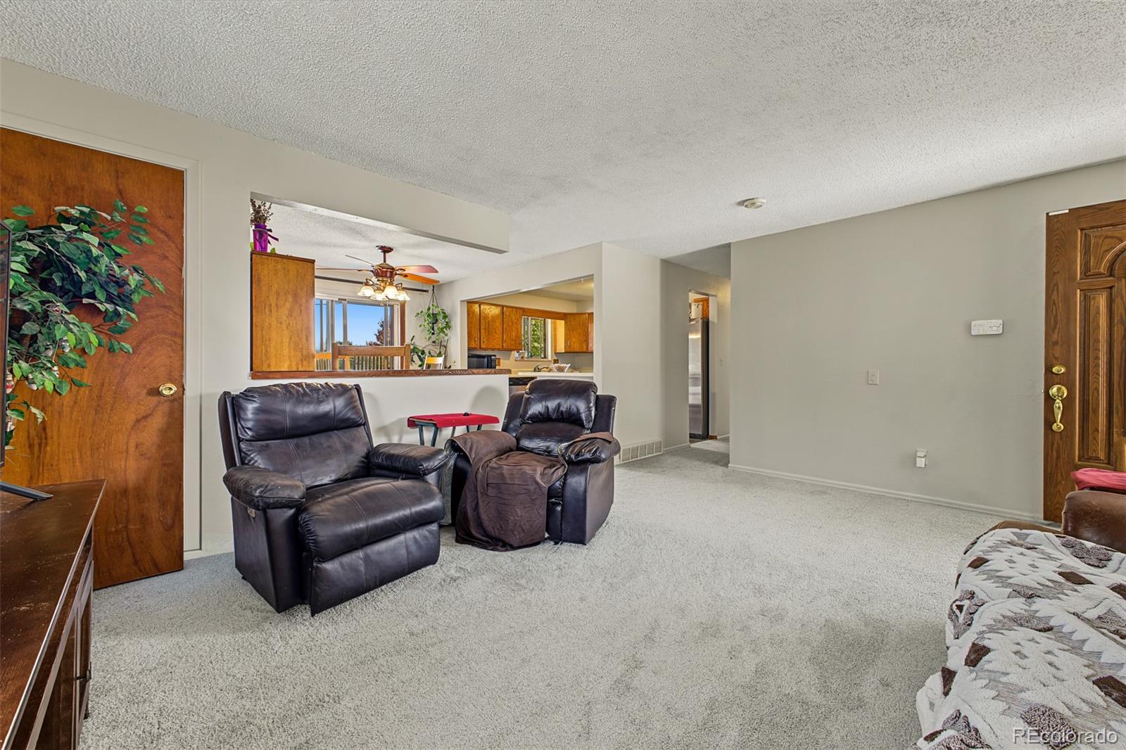 MLS Image #7 for 9018 w 77th place,arvada, Colorado