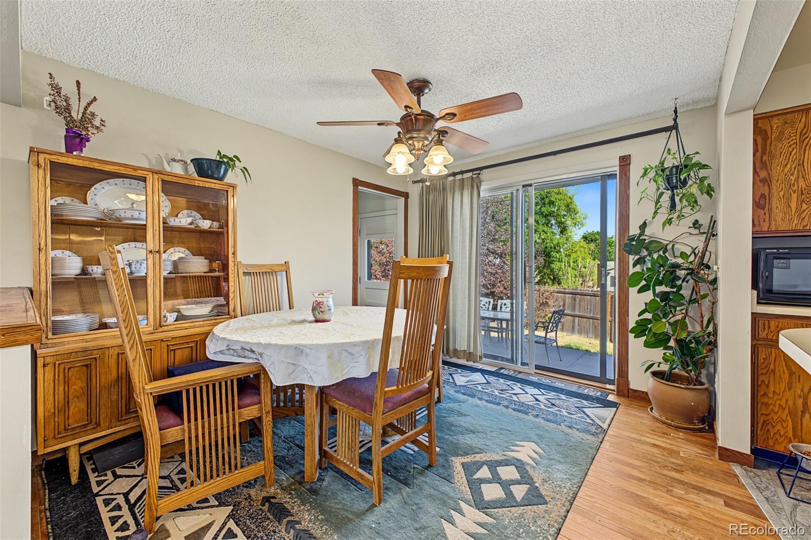 MLS Image #8 for 9018 w 77th place,arvada, Colorado