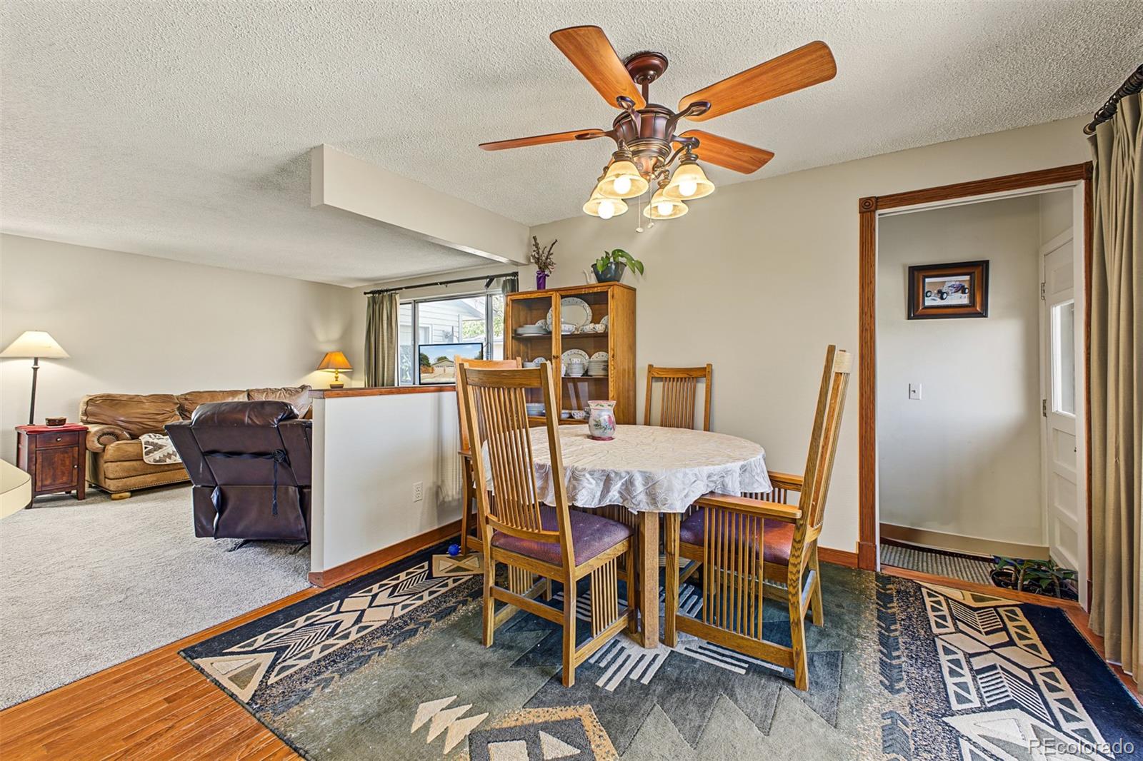 MLS Image #9 for 9018 w 77th place,arvada, Colorado