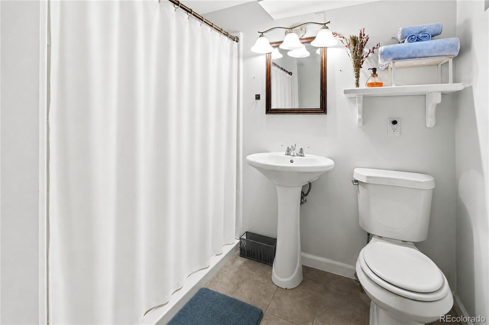 MLS Image #13 for 1092 s iris street,lakewood, Colorado