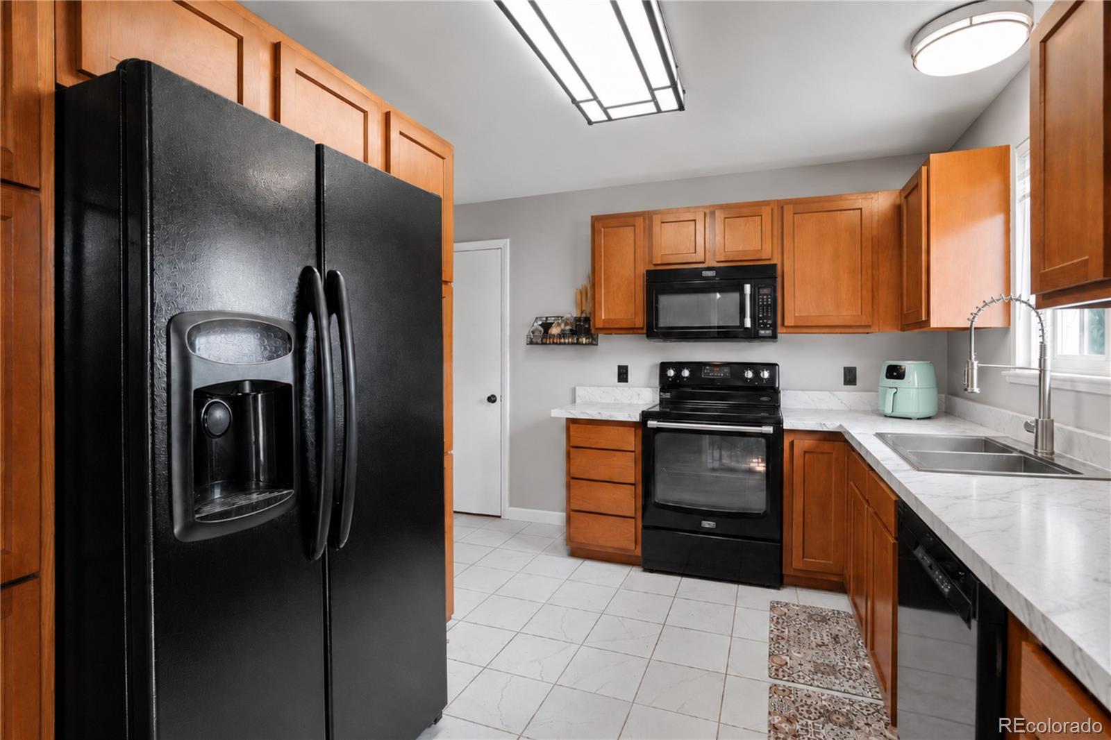 MLS Image #9 for 1092 s iris street,lakewood, Colorado