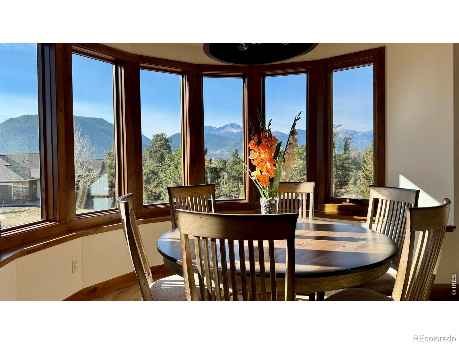MLS Image #18 for 285  overlook court,estes park, Colorado